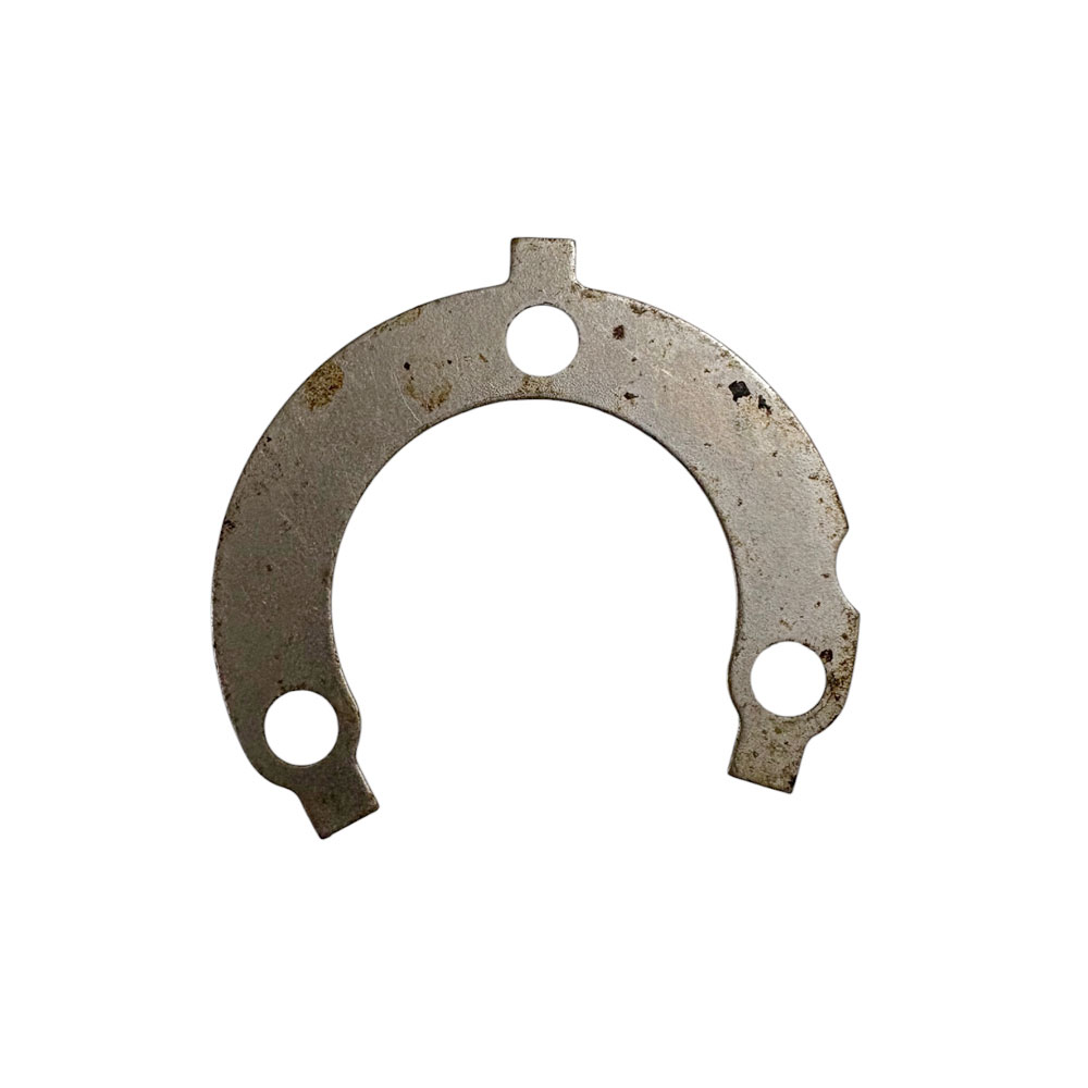 Lock Tab for Layshaft RTC1982